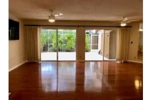 4300 Hazel Avenue, Palm Beach Gardens, FL 33410 - MLS#R11150379