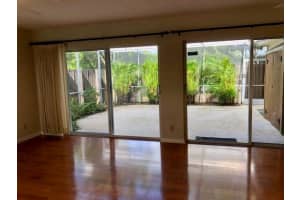 4300 Hazel Avenue, Palm Beach Gardens, FL 33410 - MLS#R11150379