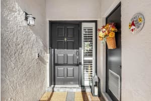 8057 Aberdeen Drive 102, Boynton Beach, FL 33472 - MLS#R11150380