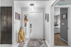 8057 Aberdeen Drive, Boynton Beach, FL 33472 - MLS#R11150380