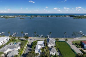 7103 S Flagler Drive, West Palm Beach, FL 33405 - MLS#R11150381