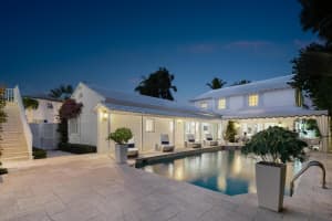 7103 S Flagler Drive, West Palm Beach, FL 33405 - MLS#R11150381