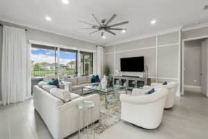 15277 Seaglass Terrace Lane, Delray Beach, FL 33446 - MLS#R11150383