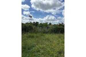 16426 262nd Street, Okeechobee, FL 34972 - MLS#R11150384