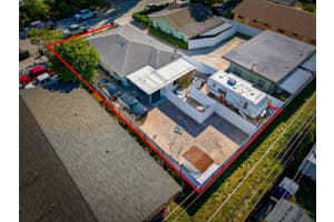 623 S Pine Street, Lake Worth, Fl 33460, Lake Worth