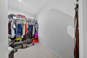 623 Pine Street, Lake Worth, FL 33460 - MLS#R11150385