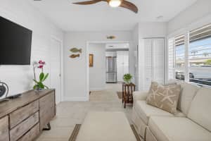 1131 Boxwood Drive, Delray Beach, FL 33445 Sold 02/06/26