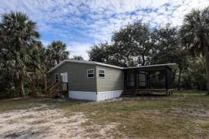 19192 278th Street, Okeechobee, FL 34972 - MLS#R11150388