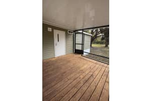 19192 NW 278th Street, Okeechobee, FL 34972 - MLS#R11150388