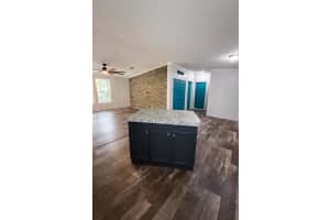 19192 NW 278th Street, Okeechobee, FL 34972 - MLS#R11150388