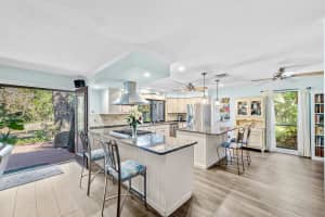 9207 N 166th Way N, Jupiter, FL 33478 - MLS#R11150389