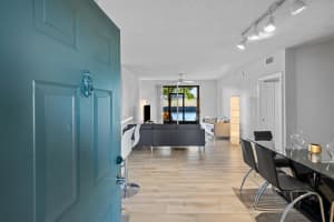 11730 Saint Andrews Place 102, Wellington, Fl 33414, Wellington