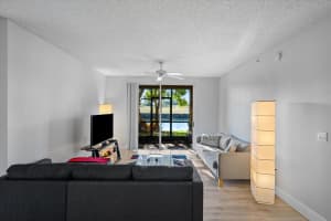 11730 Saint Andrews Place 102, Wellington, FL 33414 - MLS#R11150390