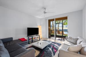 11730 Saint Andrews Place, Wellington, FL 33414 - MLS#R11150390