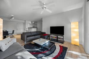 11730 Saint Andrews Place, Wellington, FL 33414 - MLS#R11150390