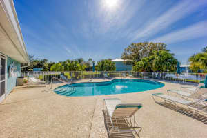 1143 Swan Lake Circle, Port Saint Lucie, FL 34986 Sold 04/08/26