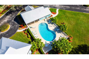 1143 Swan Lake Circle, Port Saint Lucie, FL 34986 Sold 04/08/26