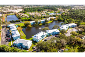 1143 SW Swan Lake Circle 601, Port Saint Lucie, FL 34986 - MLS#R11150391