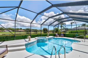 4100 Chablis Street SW, Vero Beach, FL 32968 - MLS#R11150392