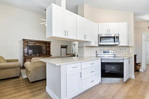 5231 Grande Palm Circle, Delray Beach, FL 33484 - MLS#R11150393