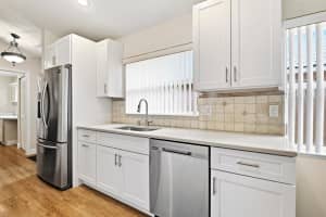 5231 Grande Palm Circle, Delray Beach, FL 33484 - MLS#R11150393