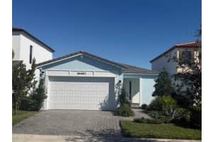 16463 Sea Turtle Place, Westlake, FL 33470 - MLS#R11150395