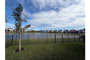 16463 Sea Turtle Place, Westlake, FL 33470 - MLS#R11150395