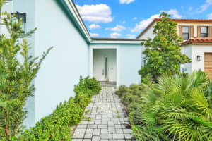 16463 Sea Turtle Place, Westlake, FL 33470 - MLS#R11150395