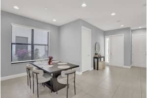 16463 Sea Turtle Place, Westlake, FL 33470 - MLS#R11150395