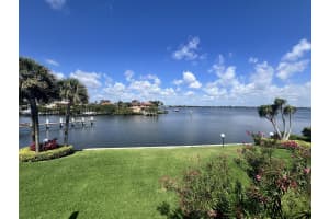 3474 S Ocean Boulevard 3, Palm Beach, FL 33480 - MLS#R11150396