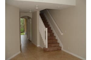 2904 Hidden Hills Road 1106, West Palm Beach