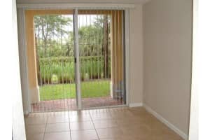 2904 Hidden Hills Road 1106, West Palm Beach, FL 33411 - MLS#R11150397