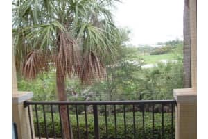 2904 Hidden Hills Road 1106, West Palm Beach, FL 33411 - MLS#R11150397