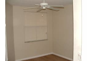 2904 Hidden Hills Road 1106, West Palm Beach, FL 33411 - MLS#R11150397