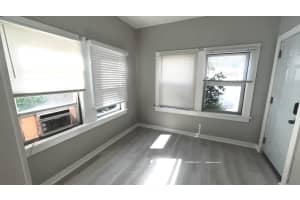 311 Federal Highway, Lake Worth Beach, FL 33460 - MLS#R11150399