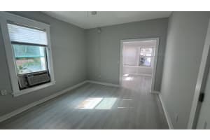 311 Federal Highway, Lake Worth Beach, FL 33460 - MLS#R11150399