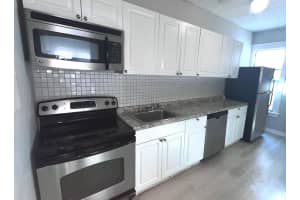 311 Federal Highway, Lake Worth Beach, FL 33460 - MLS#R11150399