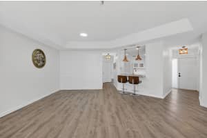 9074 Chatsworth Cascades, Boca Raton, FL 33434, Boca Raton, FL 33434 - MLS#R11150401