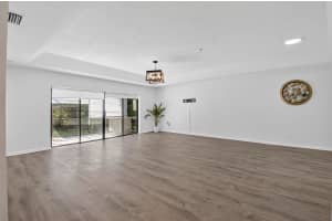 9074 Chatsworth Cascades, Boca Raton, FL 33434 - MLS#R11150401