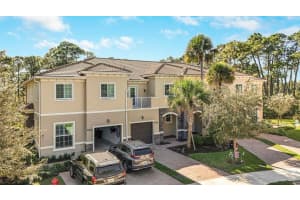 6208 Se Portofino Circle, Hobe Sound, Fl 33455, Hobe Sound