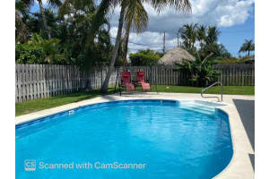 2631 Sw 4th Street, Boynton Beach, Fl 33435, Boynton Beach