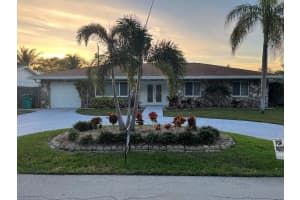 2631 4th Street, Boynton Beach, FL 33435 - MLS#R11150403