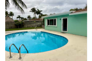 2631 4th Street, Boynton Beach, FL 33435 - MLS#R11150403