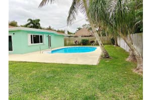 2631 4th Street, Boynton Beach, FL 33435 - MLS#R11150403