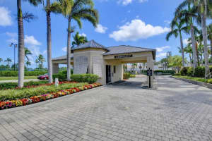 6 Royal Palm Way 609, Boca Raton, Fl 33432, Boca Raton