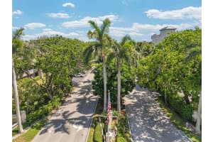 6 Royal Palm Way 609, Boca Raton, FL 33432 - MLS#R11150404