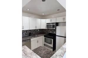 119 Andover E, West Palm Beach, FL 33417, West Palm Beach, FL 33417 - MLS#R11150406