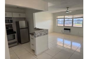 119 Andover E, West Palm Beach, FL 33417, West Palm Beach, FL 33417 - MLS#R11150406