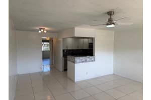 119 Andover E, West Palm Beach, FL 33417, West Palm Beach, FL 33417 - MLS#R11150406