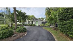 1701 Ne 16th Avenue, Fort Lauderdale, Fl 33305, Fort Lauderdale